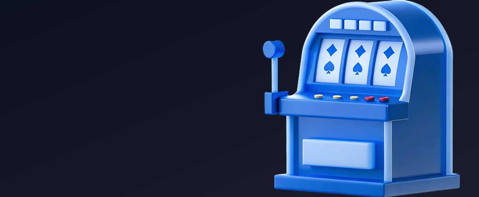 100 free spins zonder rondspelen