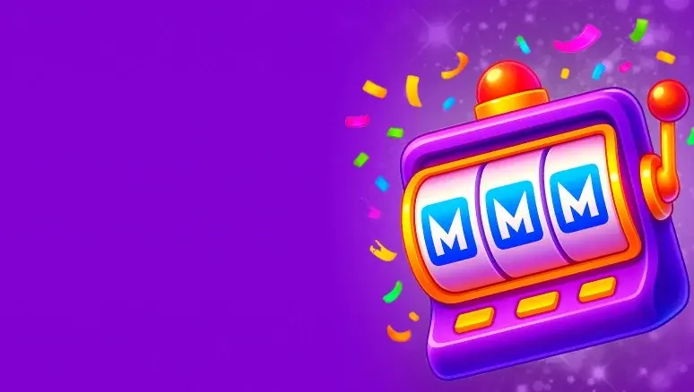 Sign-up bonus € 15 gratis