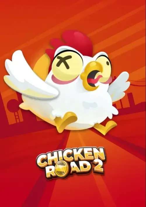 Marvel Casino NL: Chicken Road 2.0