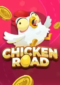 Marvel Casino NL: Chicken Road