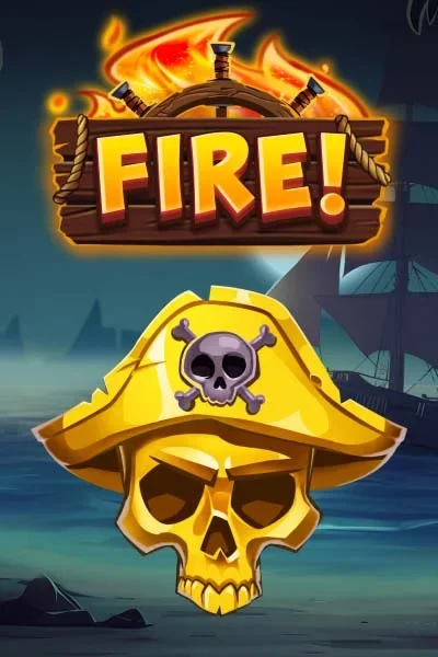Marvel Casino NL: FIRE!