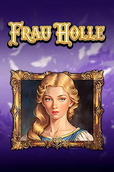 Frau Holle — gokkast | Marvel Casino NL