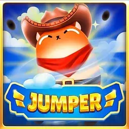 Jumper | Marvel Casino NL