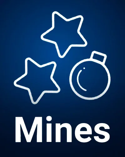 Mines Spribe — gokkast | Marvel Casino NL