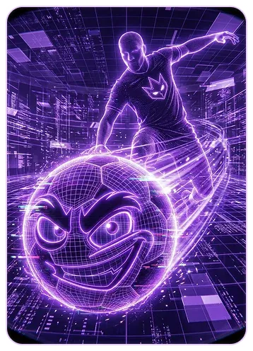 spel Virtuele Sport · Marvel Casino NL