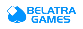 Marvel Casino NL: Belatra