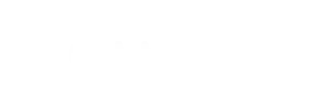 Marvel Casino NL: Gamzix