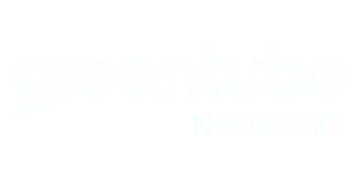 Novomatic — Marvel Casino NL