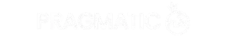 Pragmatic Play bij Marvel Casino NL