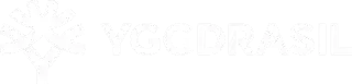 Yggdrasil | Marvel Casino NL